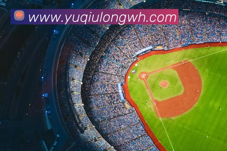 核心证书